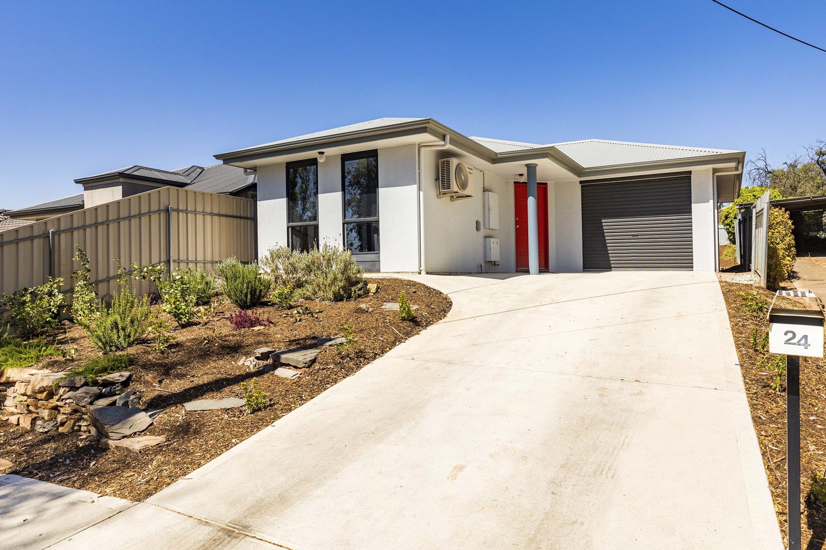 24 Park Terrace, Enfield SA 5085, Image 0