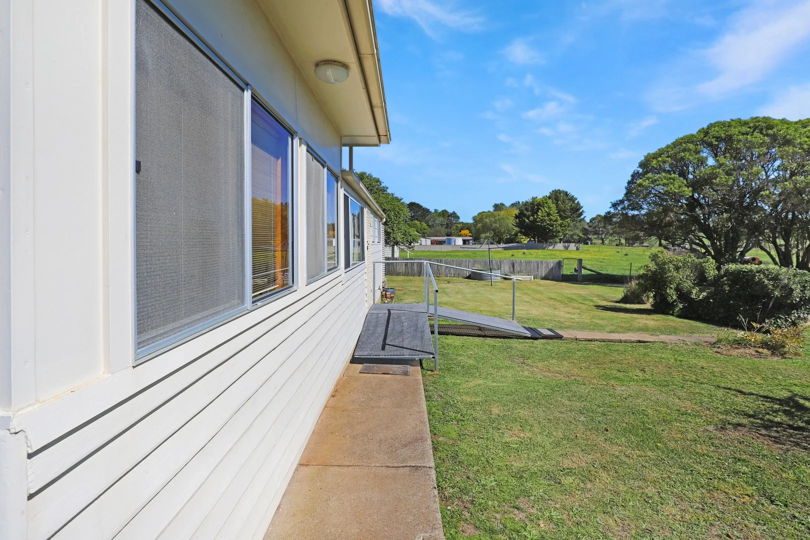 Additional image 29 of Lot 5 & 6 Scott Street, Cathcart NSW 2632