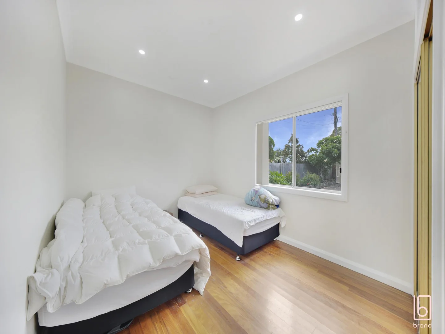 Additional image 5 of 83 Main Road, Toukley NSW 2263