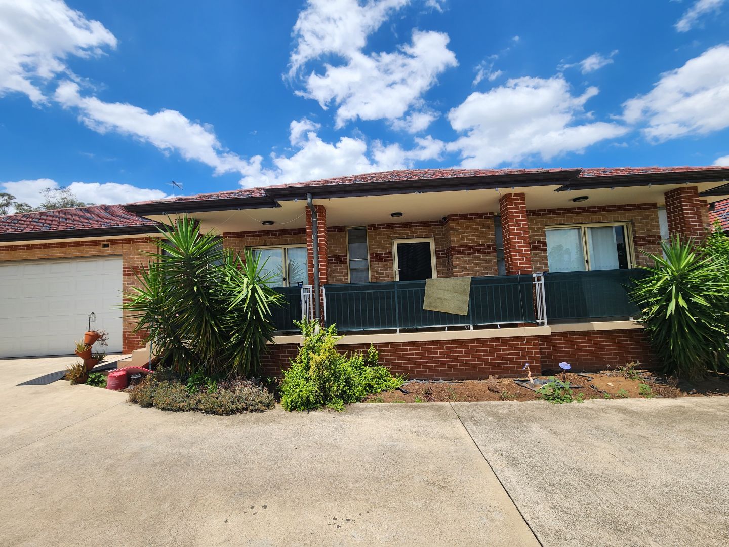 65 Watts Rd, Kemps Creek NSW 2178 House for Sale Domain