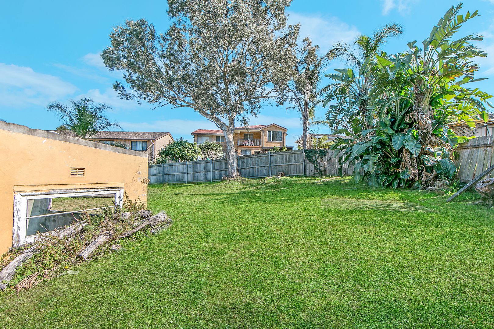 92 Herring Road, Marsfield NSW 2122, Image 2