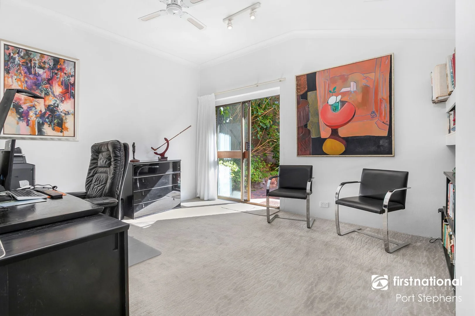 Additional image 20 of 1/12 Thurlow Avenue, Nelson Bay NSW 2315
