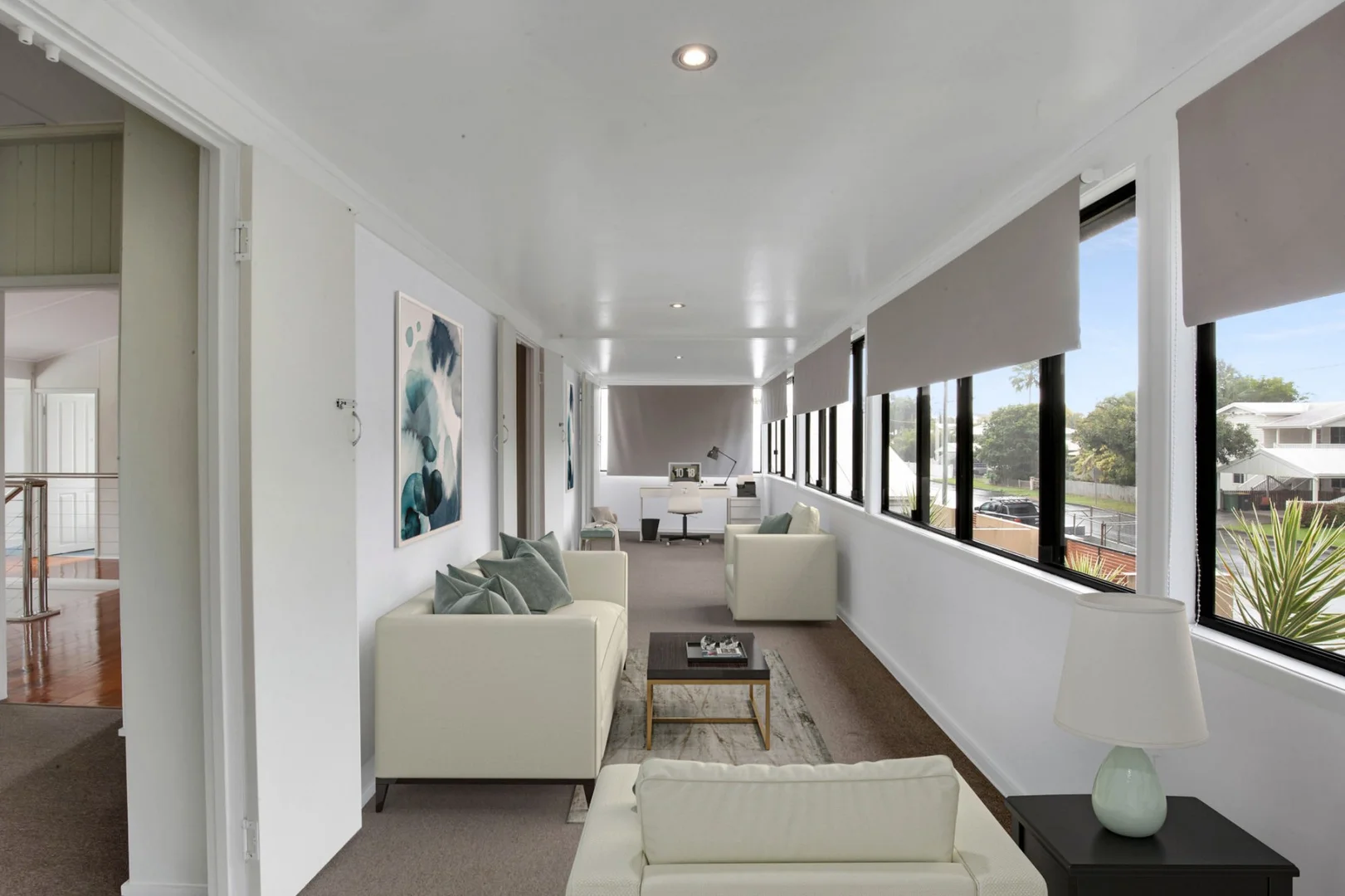 Additional image 9 of 15 Lloyd Street, West Mackay QLD 4740