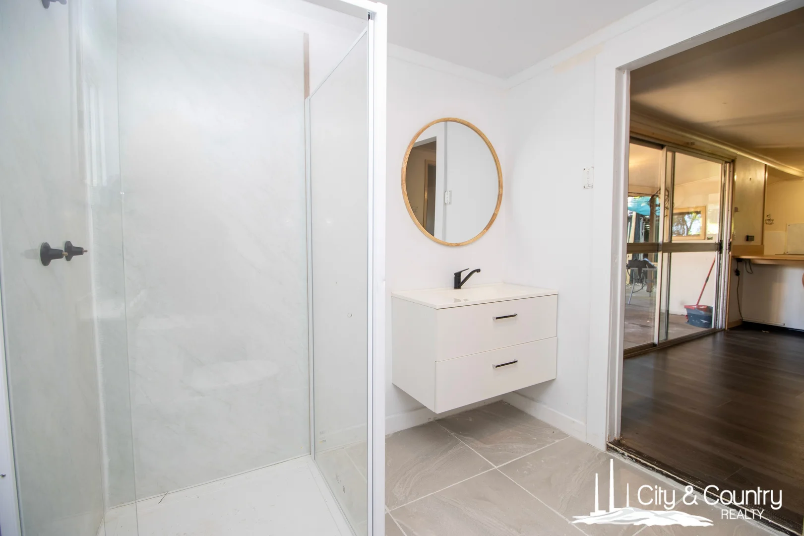 Additional image 10 of 4 Fourth Avenue, Mount Isa QLD 4825