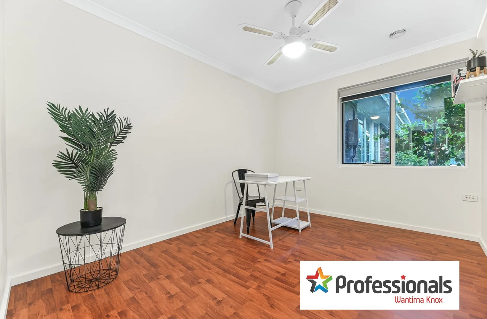 Additional image 7 of 1/1 Norma Crescent, Knoxfield VIC 3180