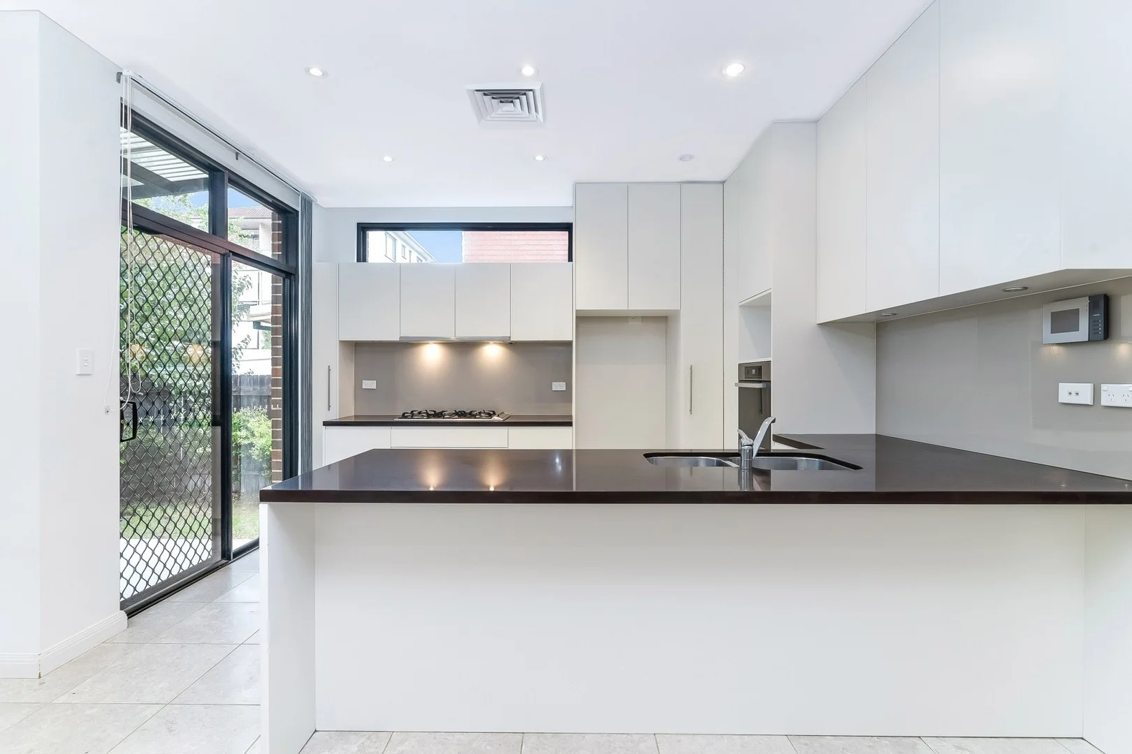 108C Alice Street, Sans Souci NSW 2219