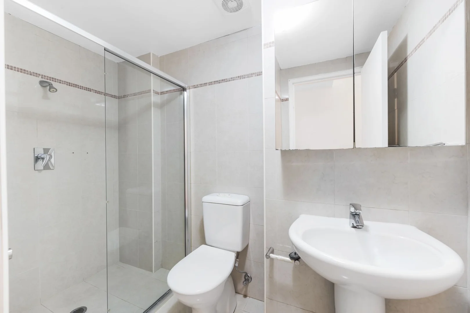 Additional image 8 of 1 Clarence Street, Strathfield NSW 2135