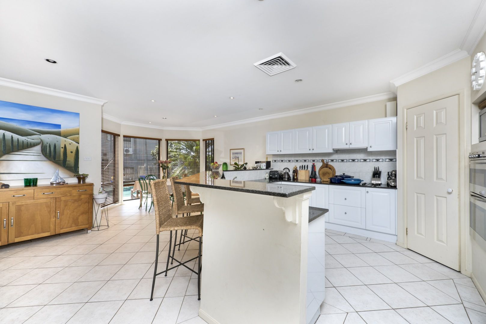 1 Phillips Street, Cabarita NSW 2137, Image 2