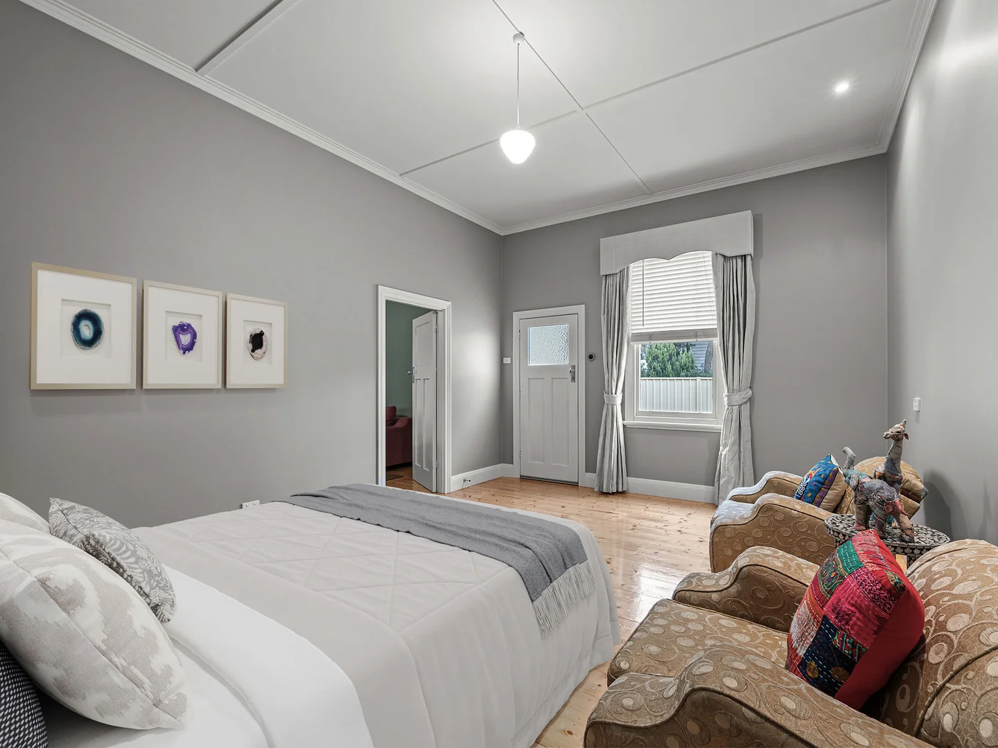 Additional image 14 of 35 Foster Street, Hamilton VIC 3300