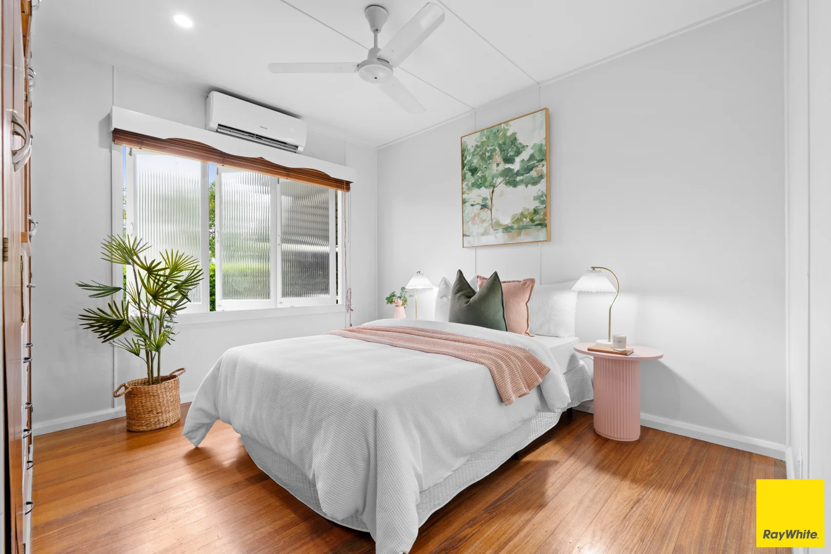 Additional image 5 of 92 Balaclava Road, Earlville QLD 4870