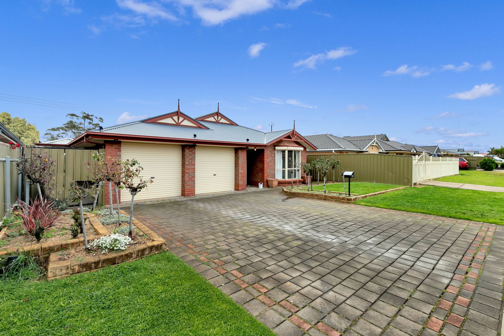 27 Dartmouth Street, Davoren Park SA 5113, Image 1