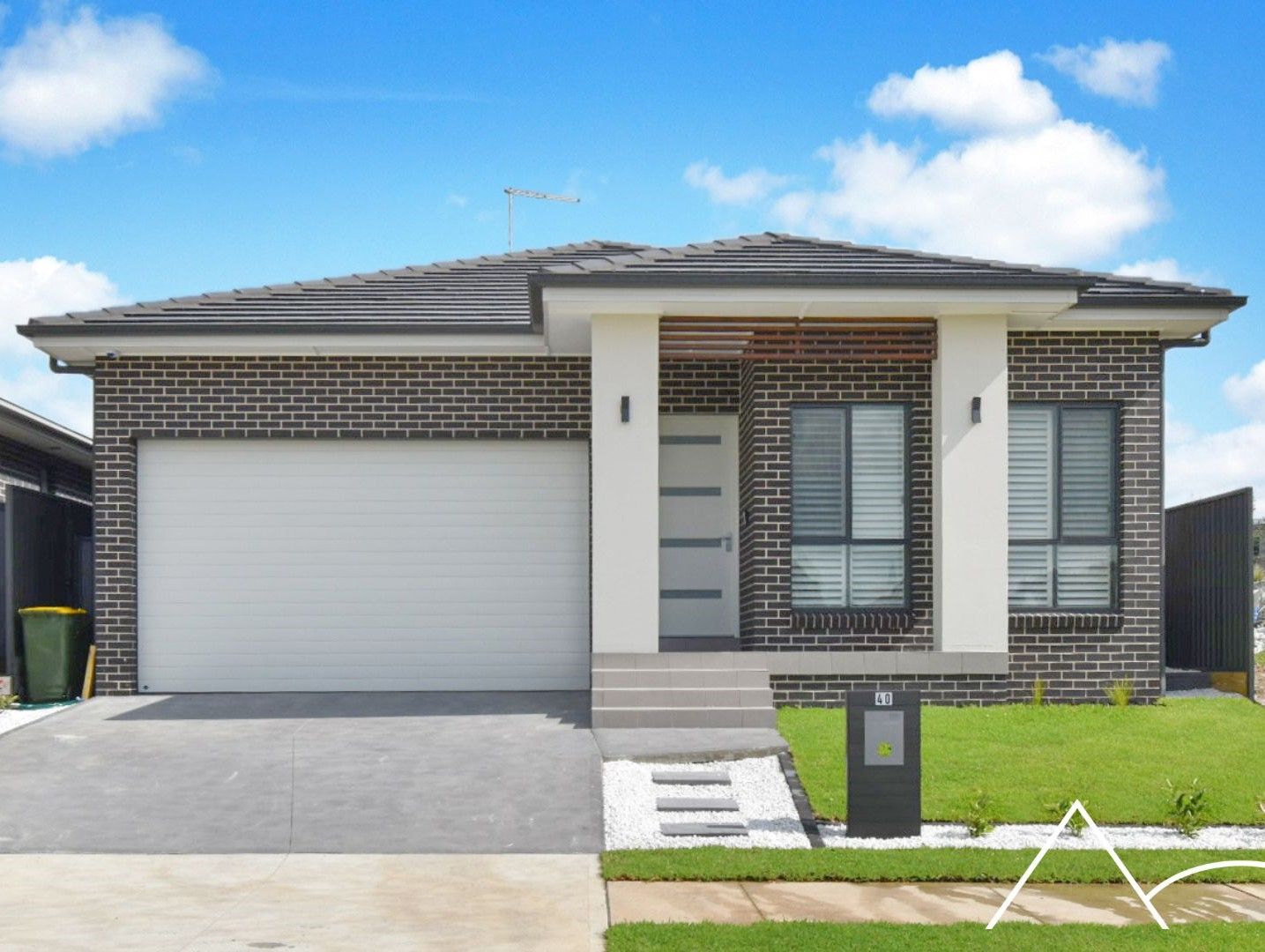 40 Fieldhouse Circuit, Campbelltown NSW 2560, Image 0