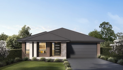 Picture of Lot 25 Proposed Rd, ELERMORE VALE NSW 2287