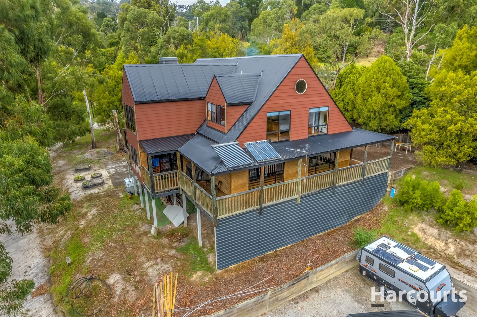 55 Lindners Road, Jeeralang Junction VIC 3840, Image 0