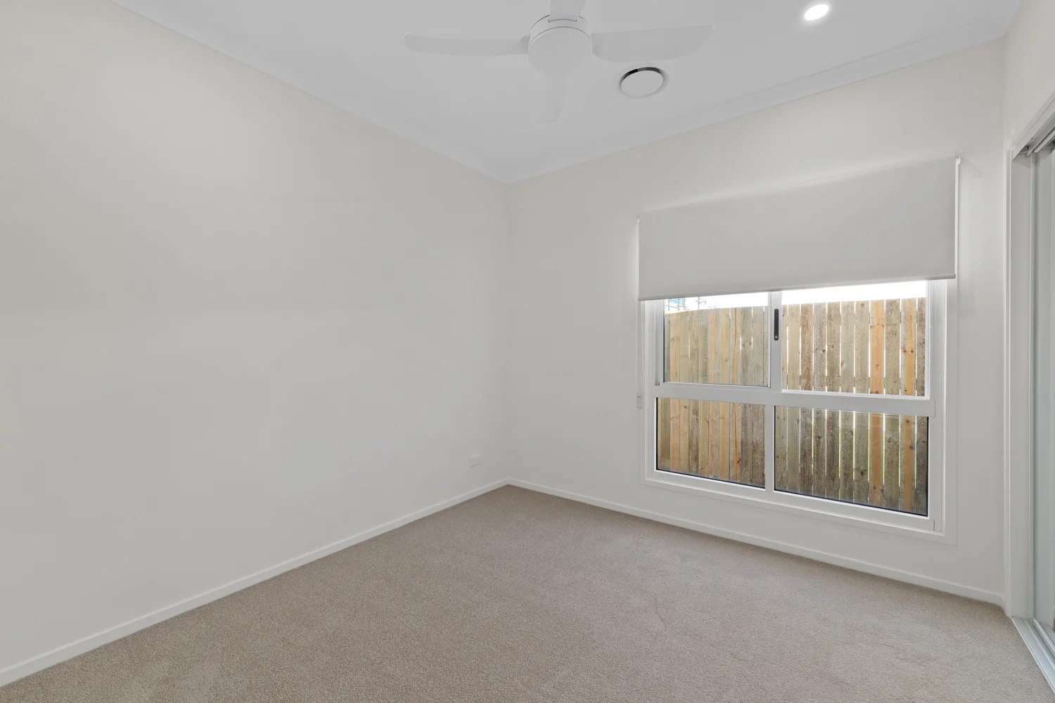 Additional image 9 of 3 Rocky Avenue, Banya QLD 4551