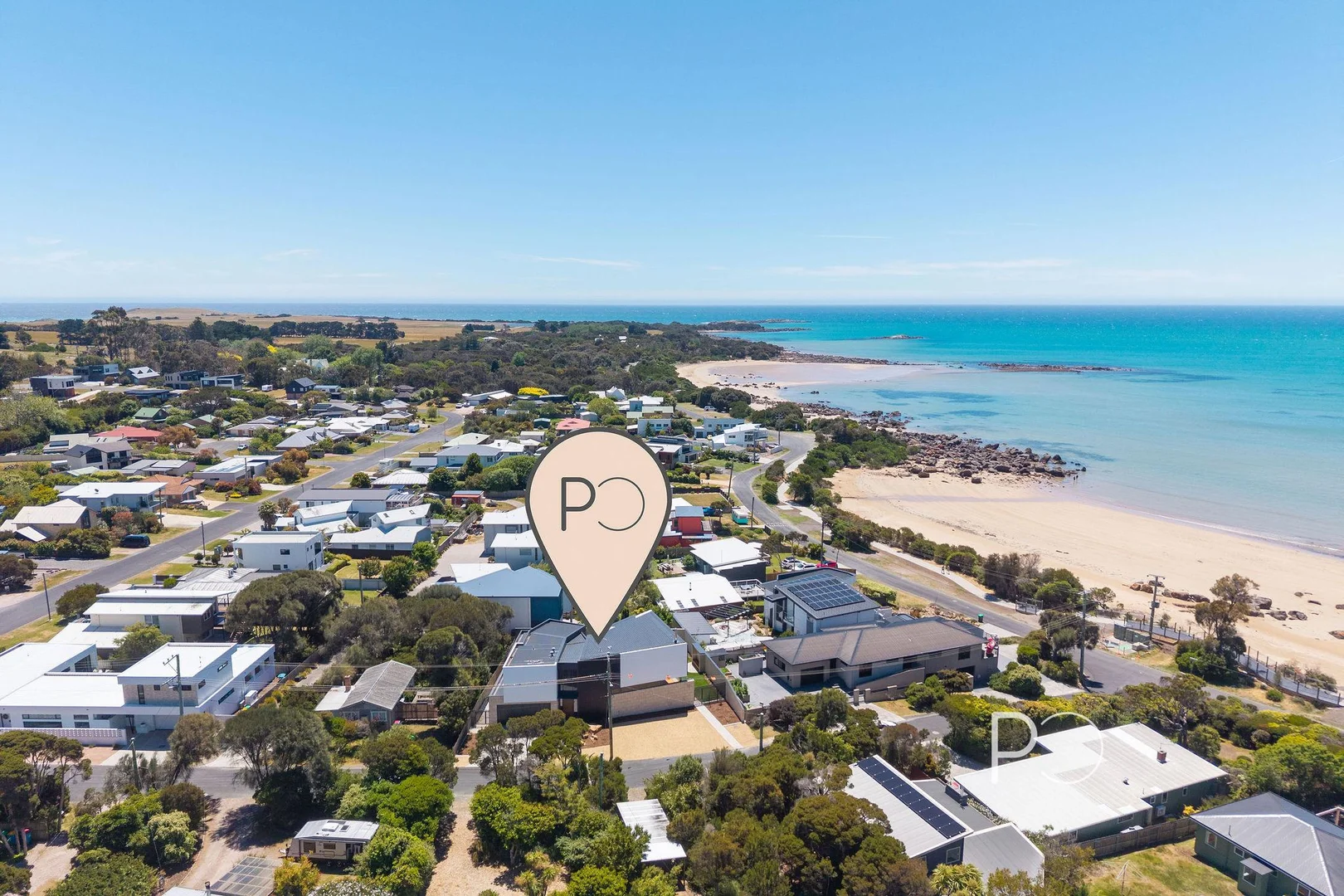 Additional image 45 of 2 Hugh Street, Hawley Beach TAS 7307