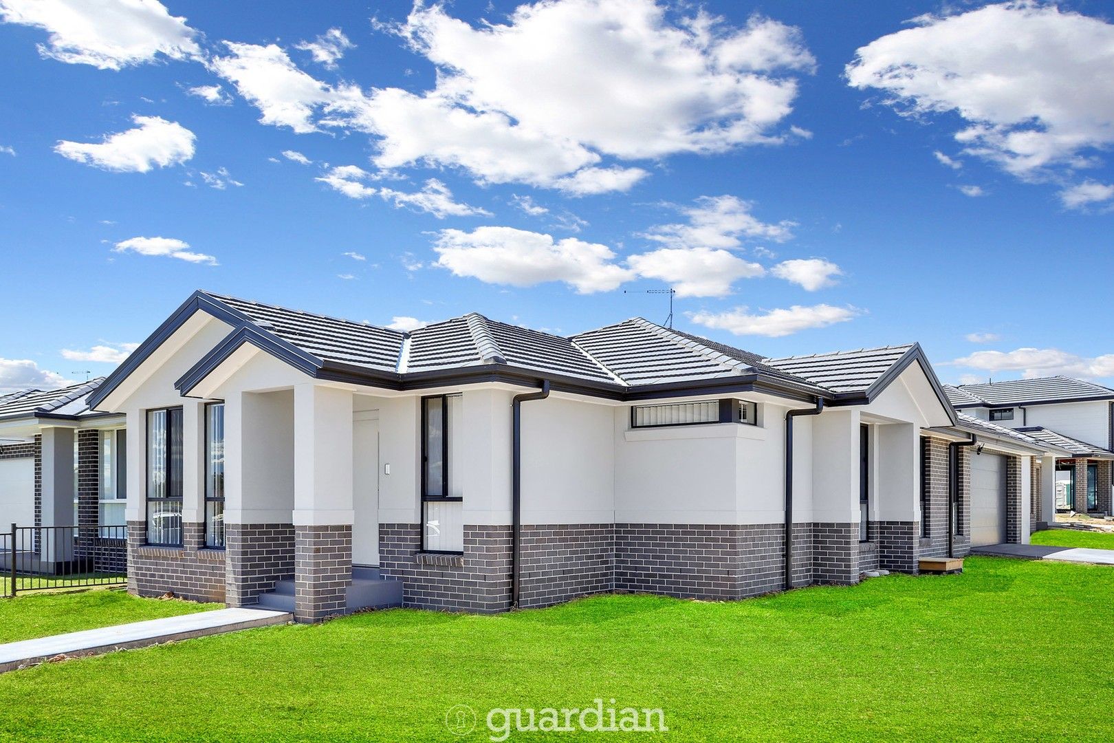 29 Muir Road, Edmondson Park NSW 2174 House For Rent Domain