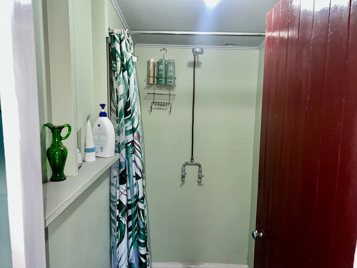 Additional image 22 of 16 Cherry Street, Oakey QLD 4401