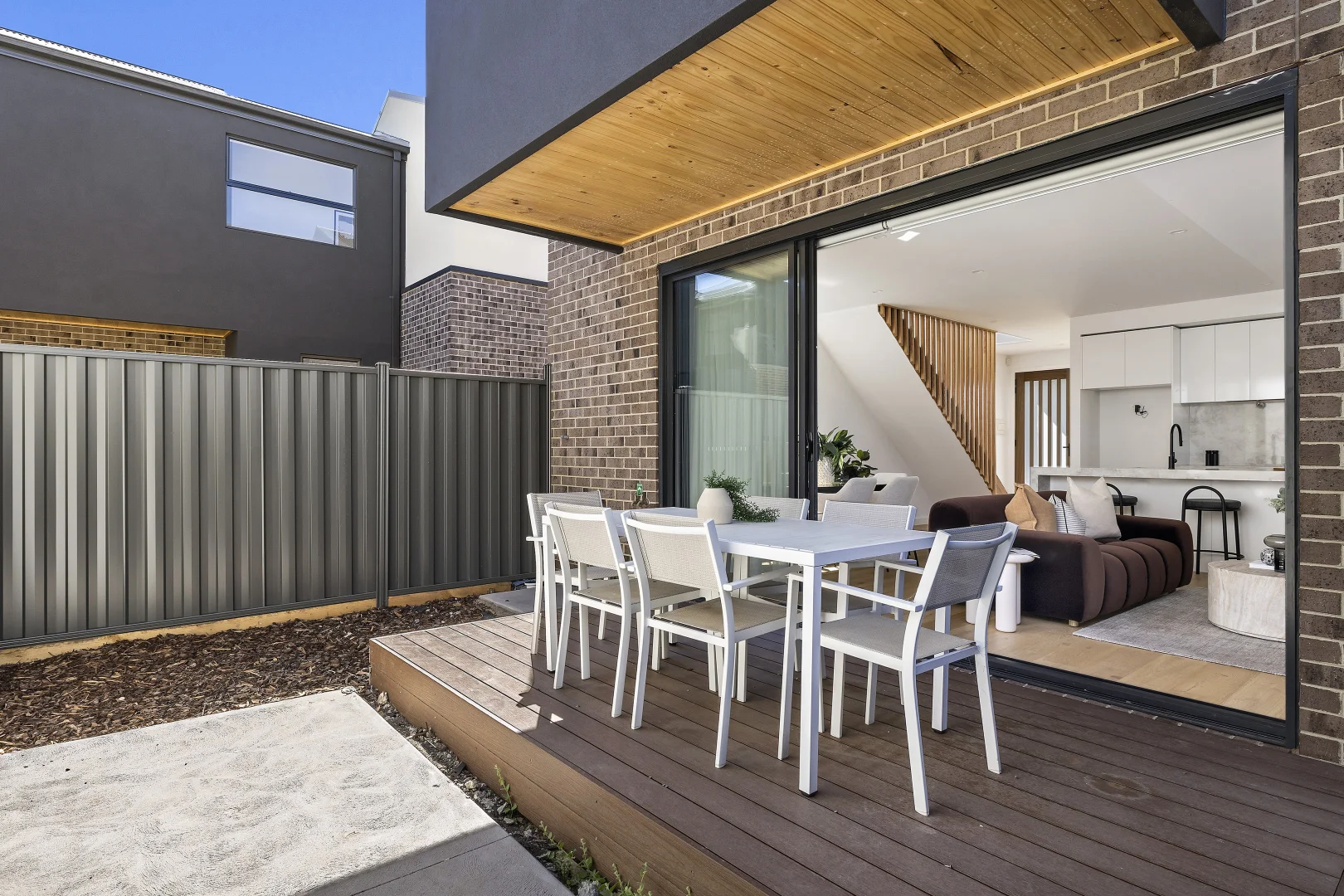 Additional image 12 of 1/23 Toohey Court, Bellfield VIC 3081