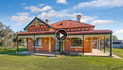 Picture of 240 Rothackers Road, WOODVALE VIC 3556