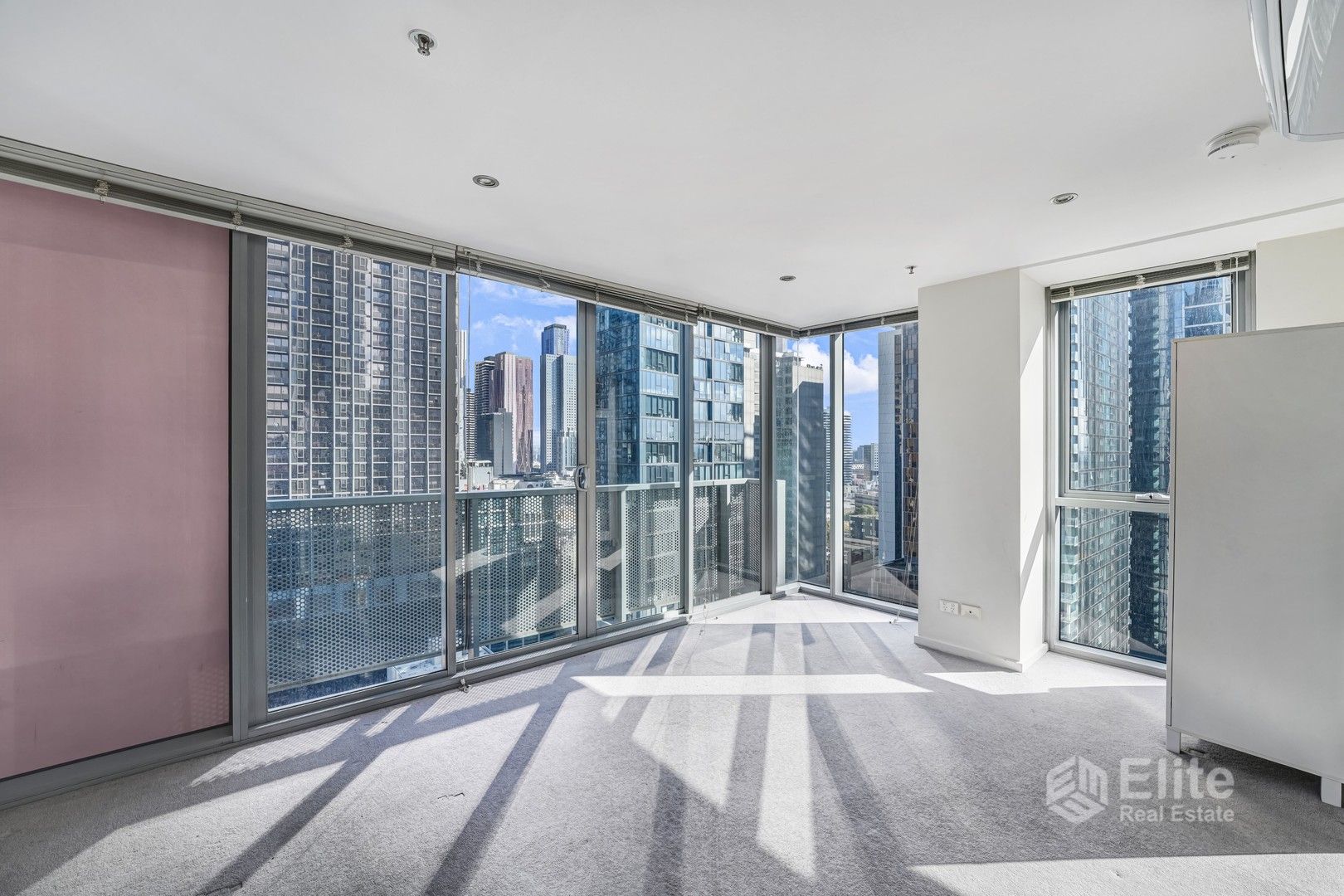 2105/8 EXPLORATION Lane, Melbourne VIC 3000, Image 0