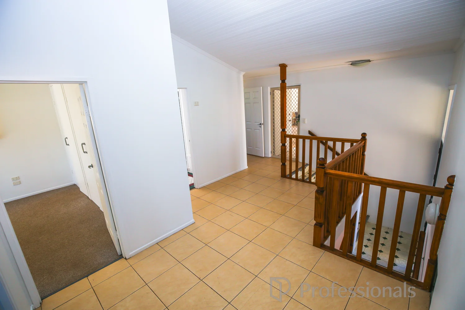 Additional image 10 of 74 Oasis Drive, Russell Island QLD 4184