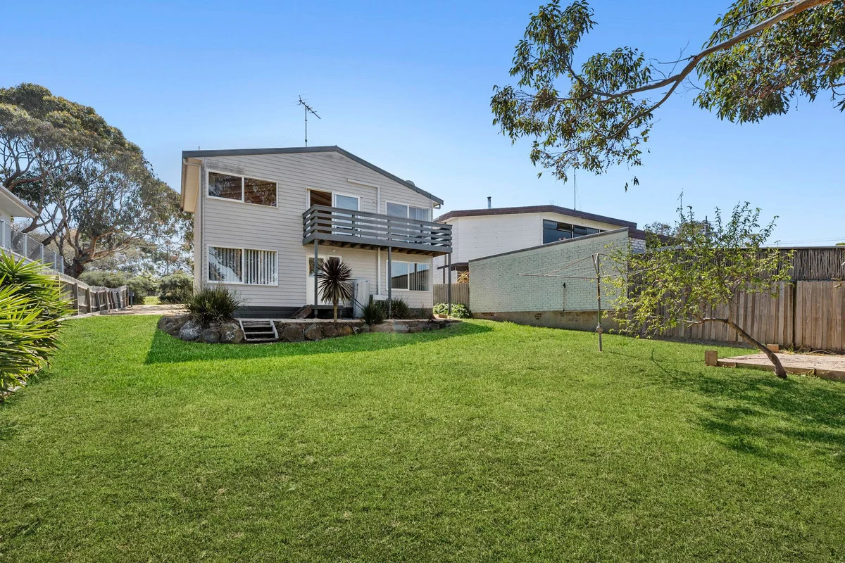 Additional image 16 of 67 Great Ocean Road, Jan Juc VIC 3228