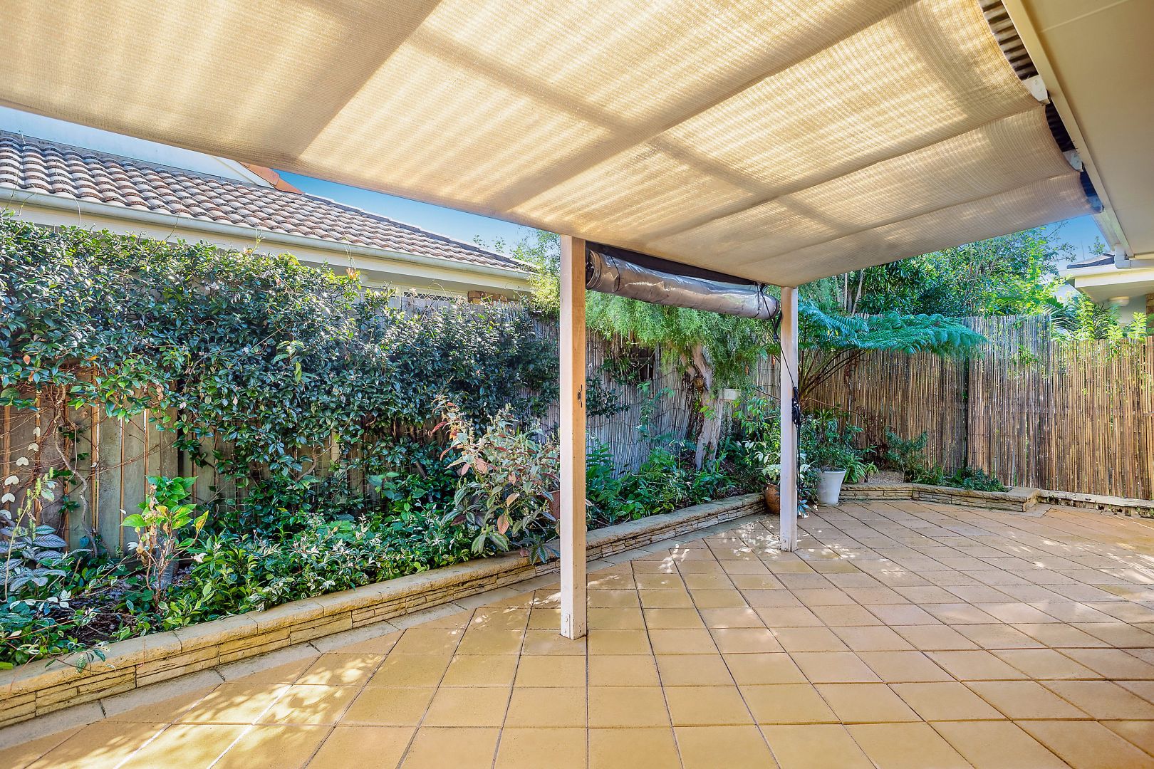 2/52 Jarnahill Road, Mount Coolum QLD 4573, Image 1