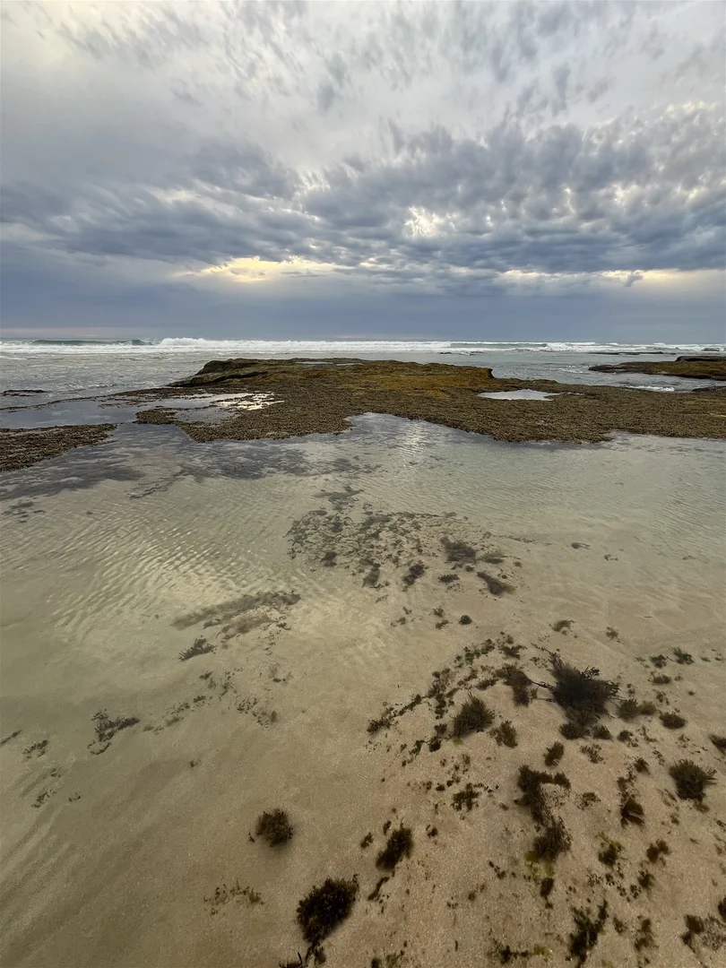 Additional image 15 of Rye VIC 3941