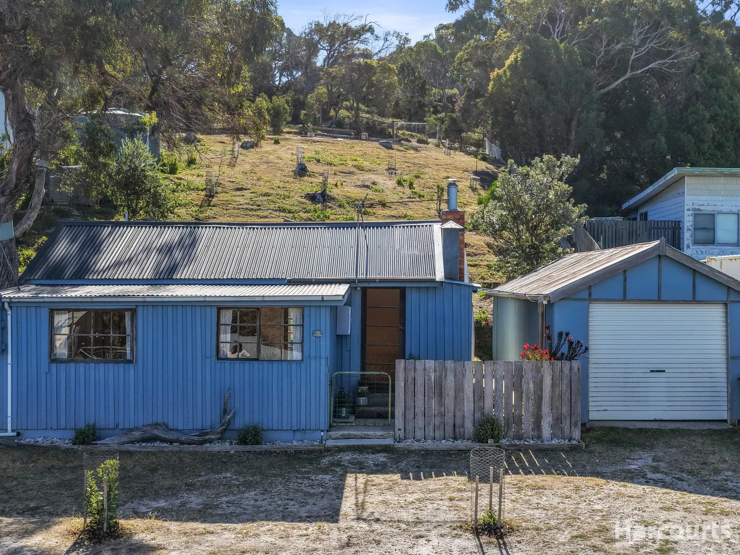 Additional image 4 of 15 Smith Street, Bellingham TAS 7254