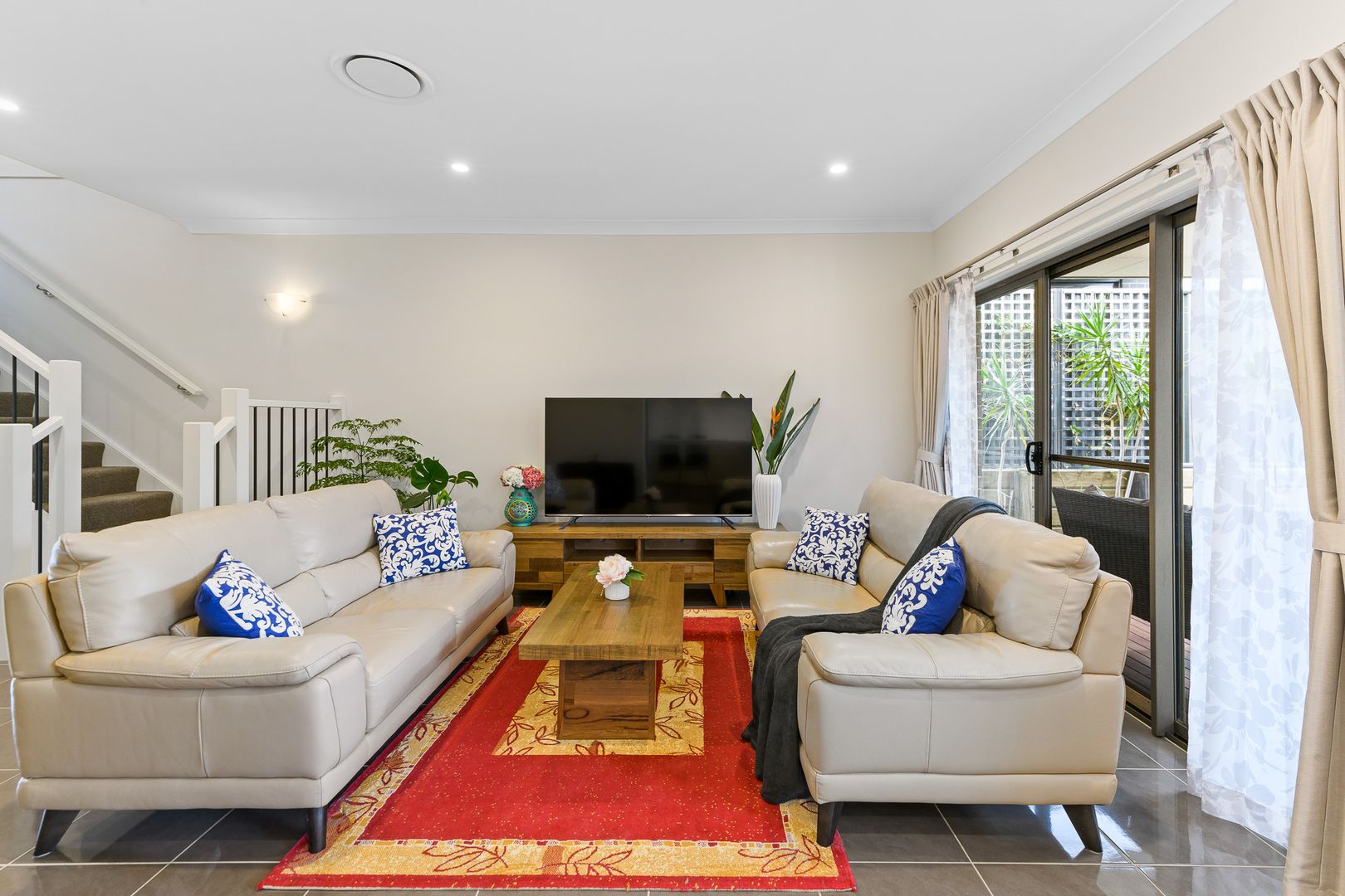 44 Murrayfield Ave, North Kellyville NSW 2155, Image 1