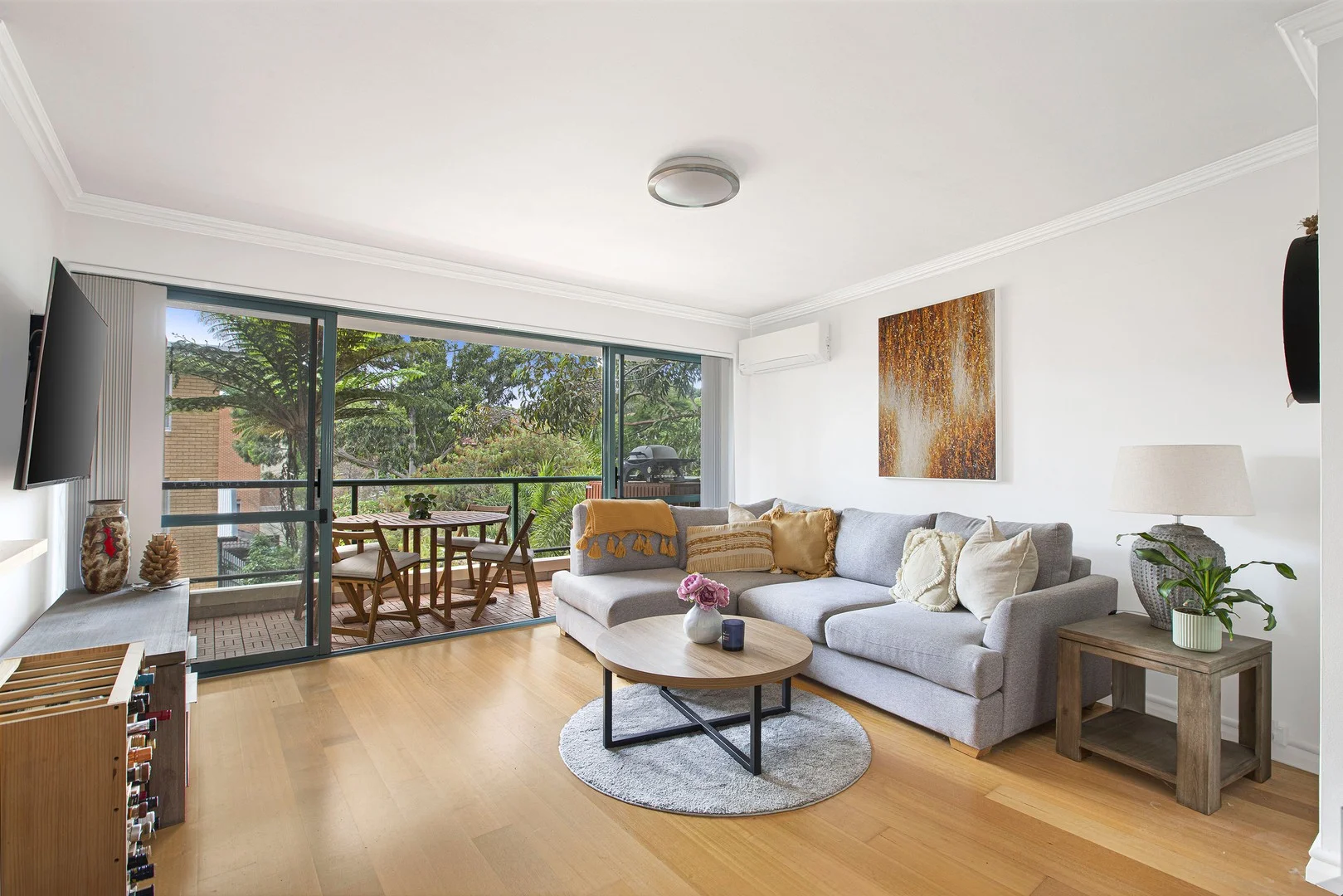 14/65-67 Coogee Bay Road, Randwick NSW 2031