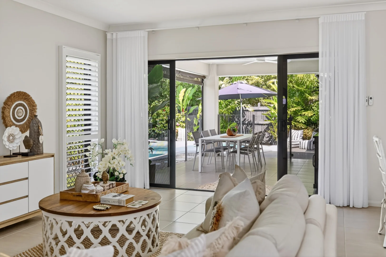 Additional image 10 of 16 Biscayne Street, Burdell QLD 4818