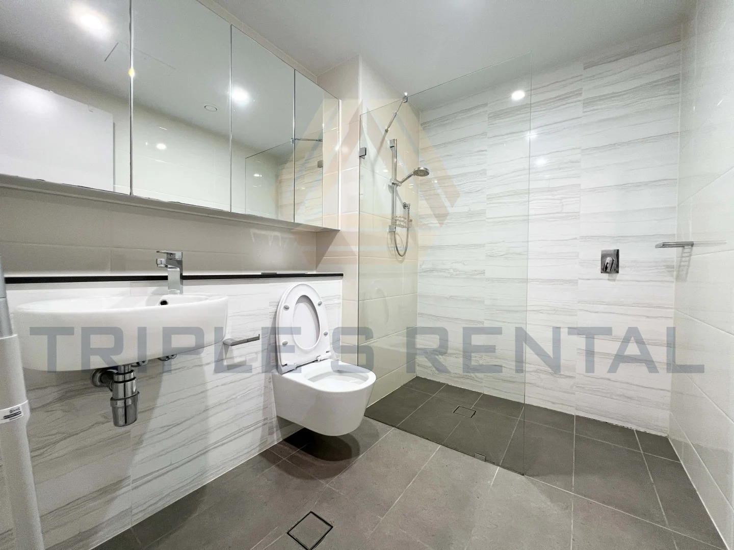 Additional image 8 of 229/9 Rose Valley Way, Zetland NSW 2017