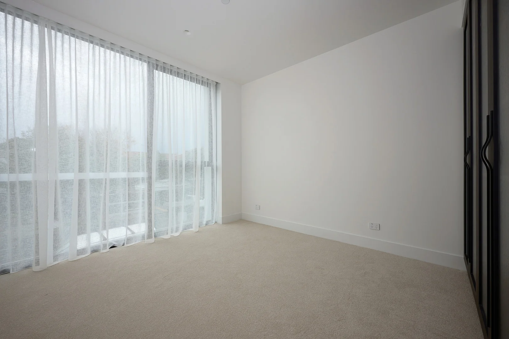 Additional image 11 of 2/82 Holyrood Street, Hampton VIC 3188