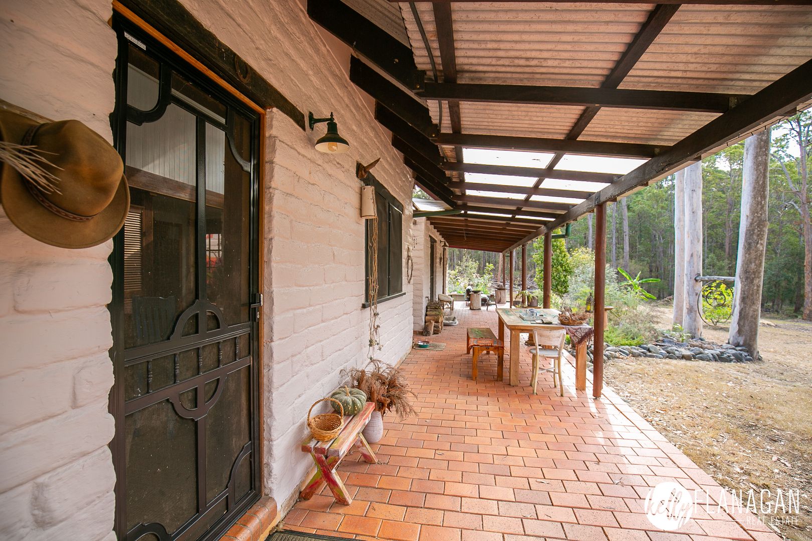 80 Wallaby Road, Yarravel NSW 2440, Image 2