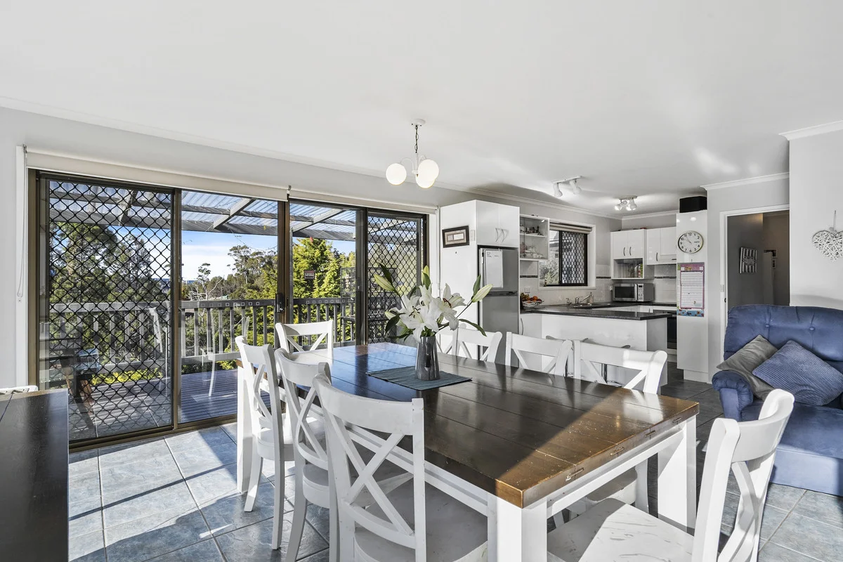 Additional image 7 of 79 Barton Avenue, Triabunna TAS 7190