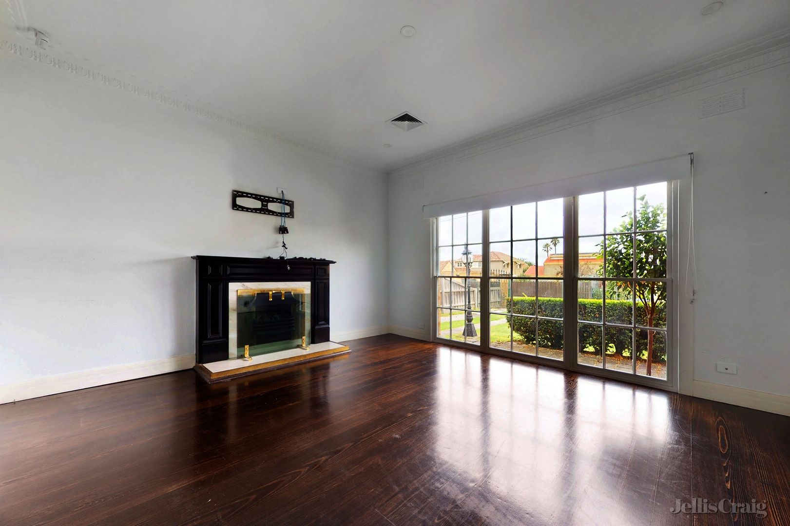 4 Roach Avenue, Aberfeldie Property History & Address Research Domain