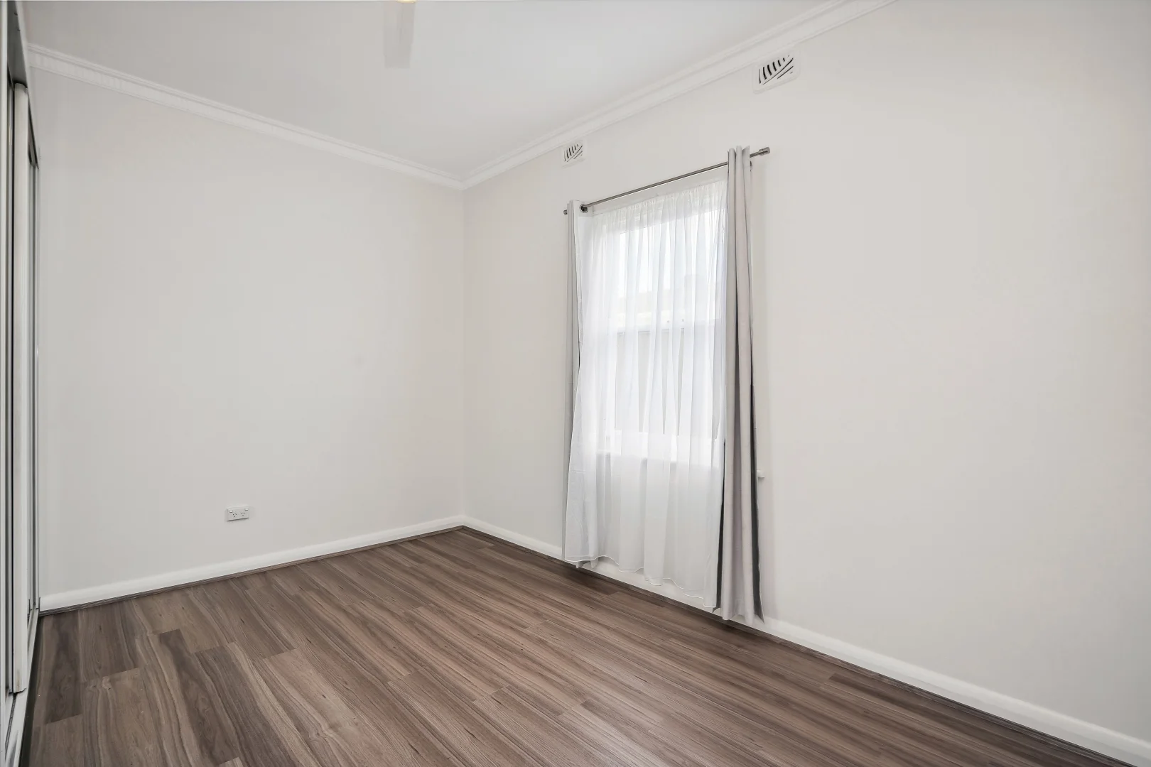 Additional image 9 of 216 Robin Rd, Semaphore SA 5019
