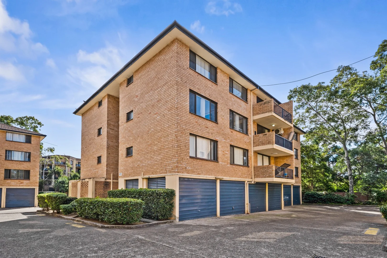 Additional image 8 of 56/7 Griffiths Street, Blacktown NSW 2148