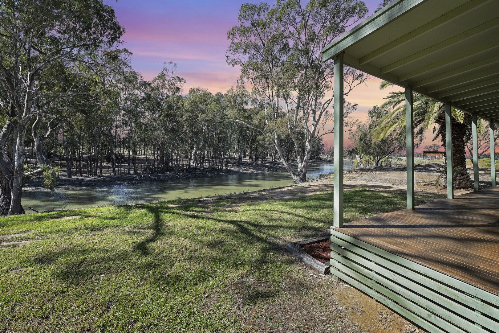 139 Moulamein Road, Moulamein NSW 2733, Image 0