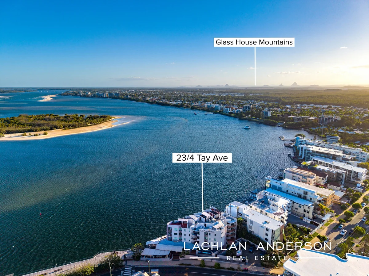 Additional image 22 of 23/4 Tay Avenue, Caloundra QLD 4551