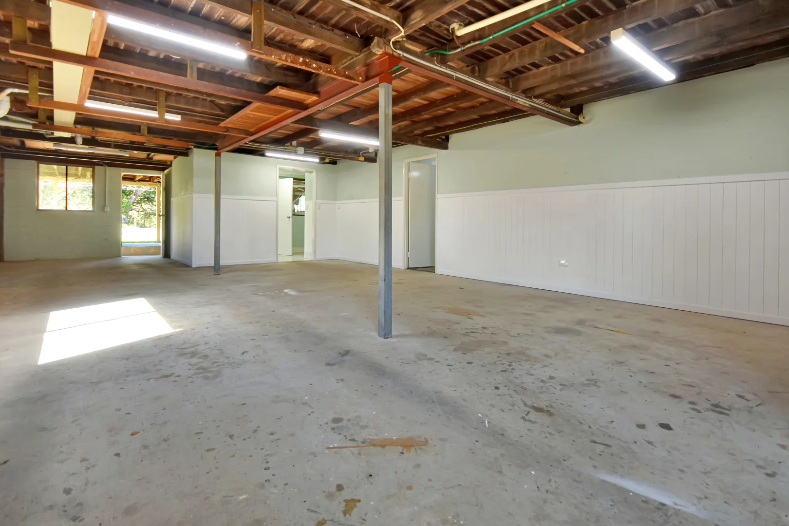 Additional image 5 of 132 Station Road, Deagon QLD 4017