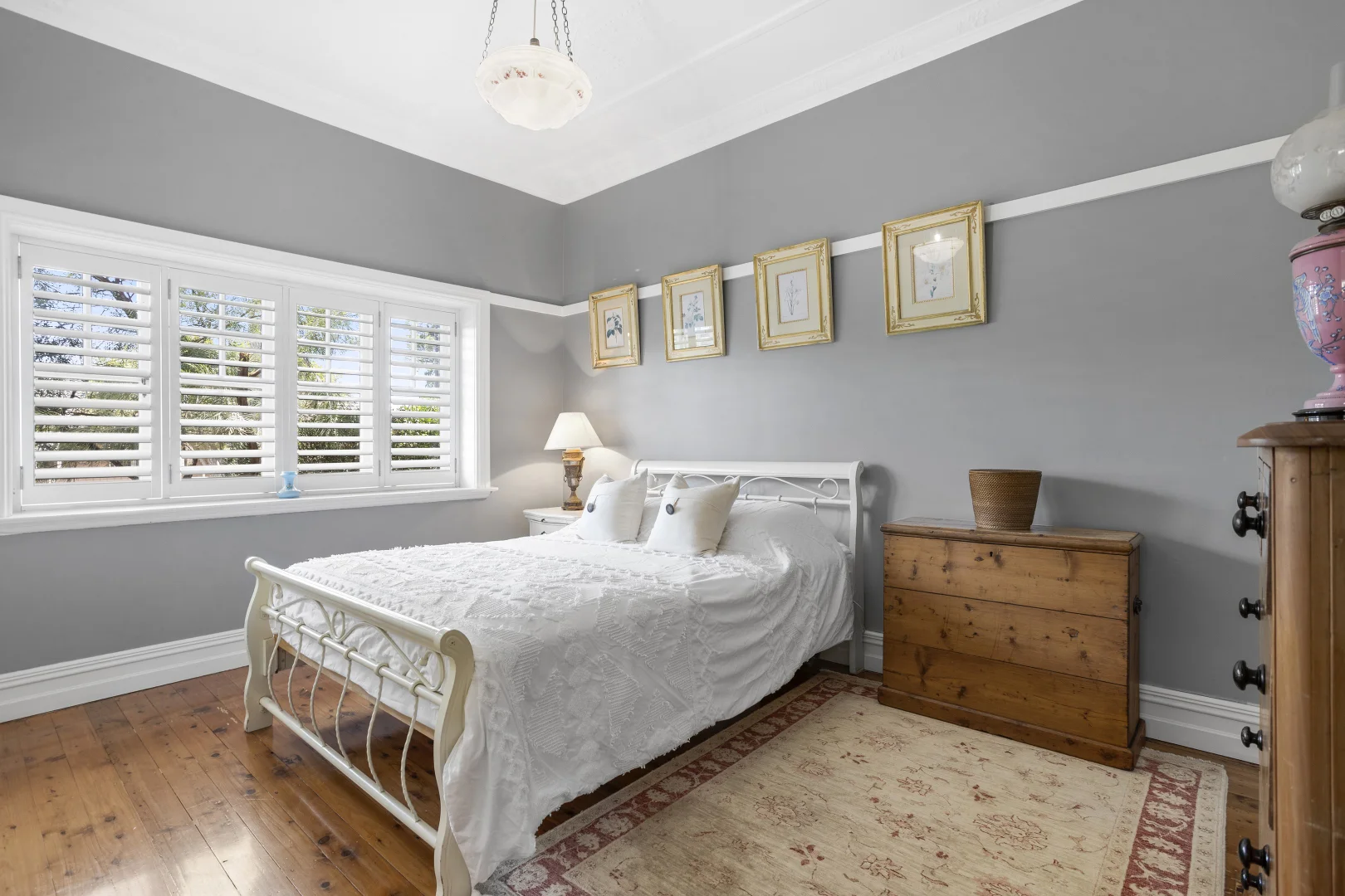 Additional image 6 of 52 Hamilton Avenue, Earlwood NSW 2206