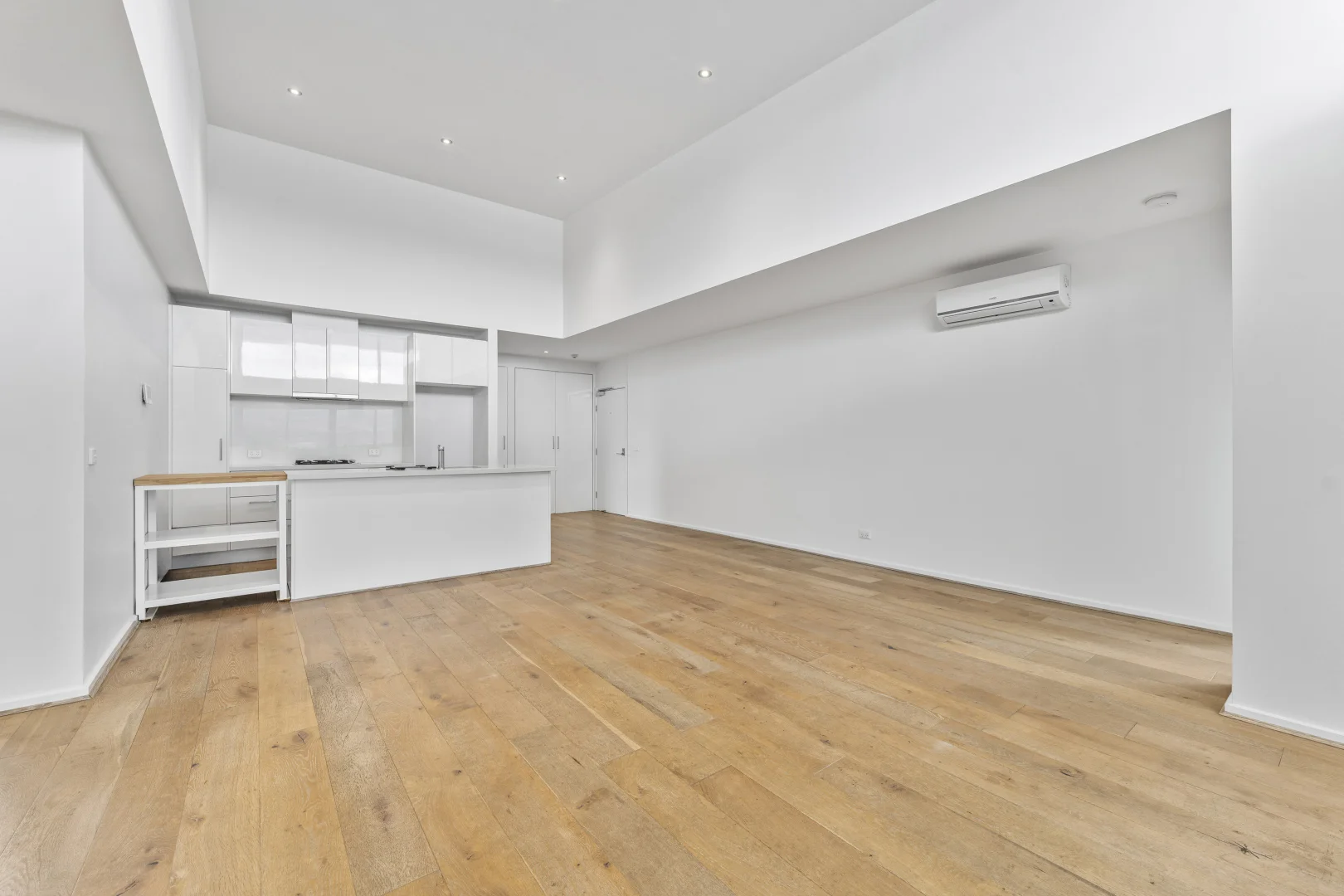 Additional image 3 of 601/277 Raglan Street, Preston VIC 3072