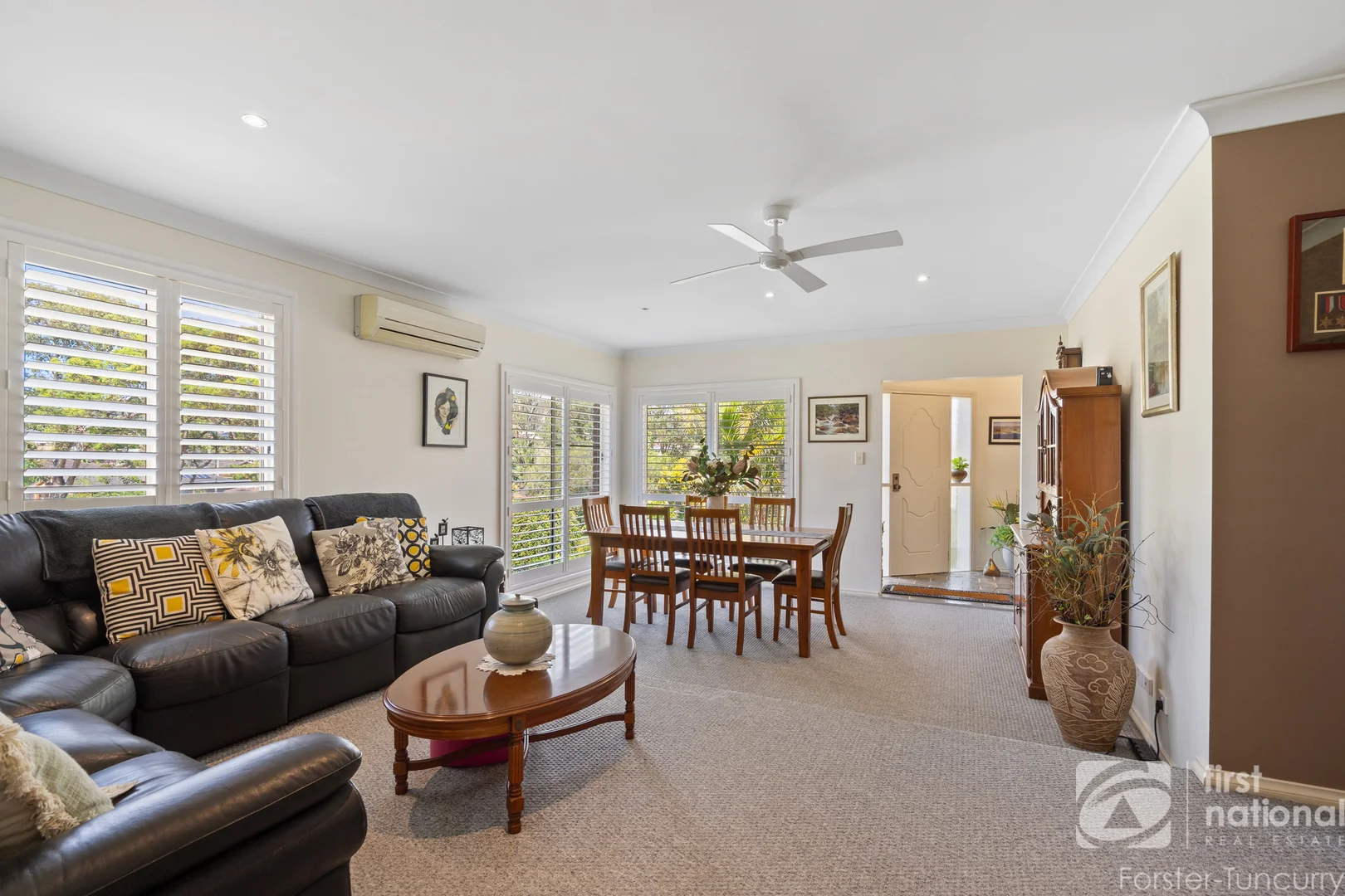 Additional image 4 of 5 Kentia Drive, Forster NSW 2428