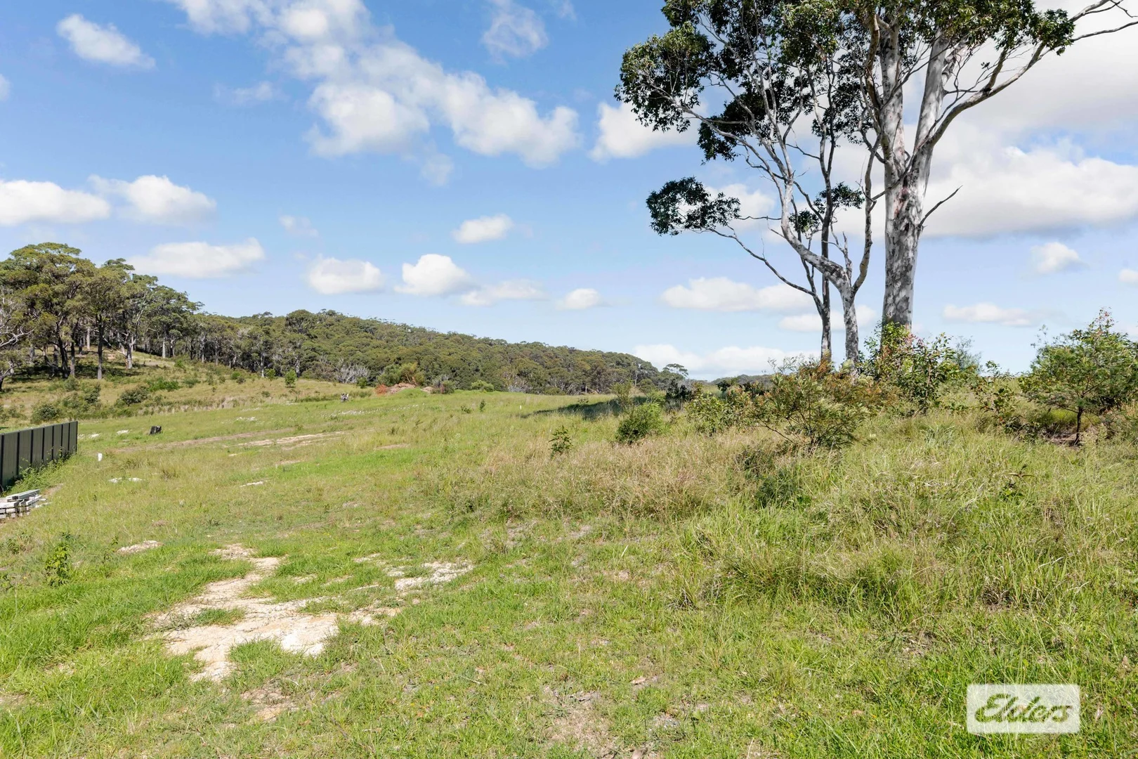 Additional image 5 of 77 Saltwood Drive, Rosedale NSW 2536