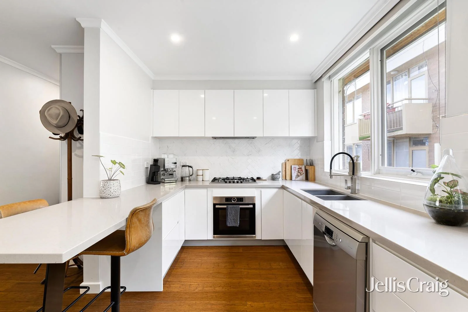 Additional image 10 of 5/10 Avoca Avenue, Elwood VIC 3184