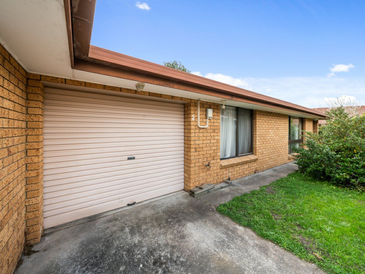 2/2-3 Verbena Place, Glenorchy TAS 7010, Image 1