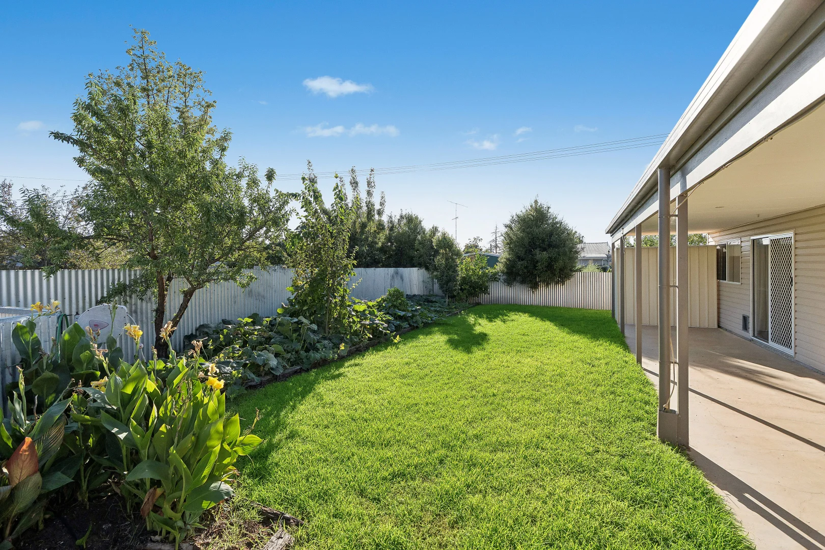 Additional image 16 of 10 Lilac Avenue, Leeton NSW 2705